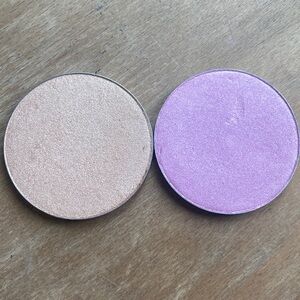 5 for $25/Coloupop Highlighters